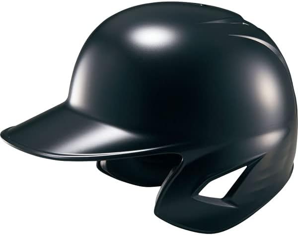 JSBB 軟式野球　ヘルメット 3個セット JSBB 軟式野球 ヘルメット 3個セット
